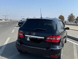 Mercedes B 170-10