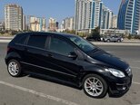 Mercedes B 170-5