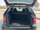 Mercedes B 170-12