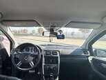 Mercedes B 170-8