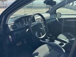 Mercedes B 170-7