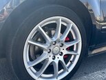 Mercedes B 170-13