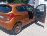 Chevrolet Spark-5