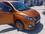 Chevrolet Spark-6