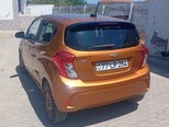 Chevrolet Spark-3