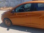 Chevrolet Spark-4