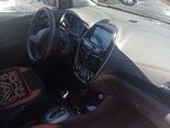 Chevrolet Spark-7