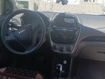 Chevrolet Spark-8