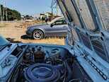 LADA (VAZ) 2107-7