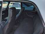 LADA (VAZ) 2107-5