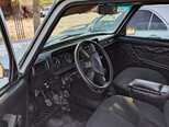 LADA (VAZ) 2107-4