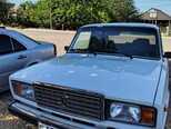 LADA (VAZ) 2107-1