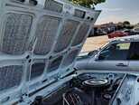 LADA (VAZ) 2107-6
