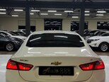 Chevrolet Malibu-3