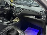Chevrolet Malibu-7