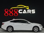 Chevrolet Malibu-2