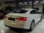 Chevrolet Malibu-5