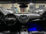 Chevrolet Malibu-8