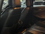 Chevrolet Malibu-9