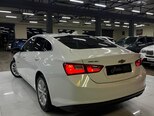 Chevrolet Malibu-6