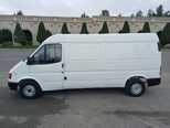 Ford Transit-4