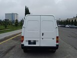 Ford Transit-2