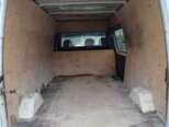 Ford Transit-7