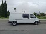 Ford Transit-5