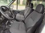 Ford Transit-8