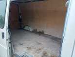 Ford Transit-6