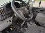 Ford Transit-3