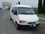 Ford Transit-9