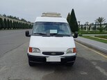 Ford Transit-1