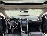 Ford Fusion (North America)-3