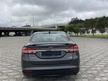 Ford Fusion (North America)-2
