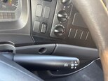 Mercedes Atego 816-17