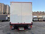 Mercedes Atego 816-7
