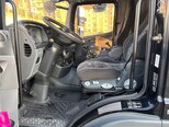 Mercedes Atego 816-13
