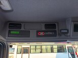 Mercedes Atego 816-16