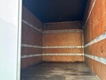 Mercedes Atego 816-11