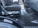 Mercedes Atego 816-12