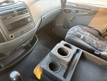 Mercedes Atego 816-15