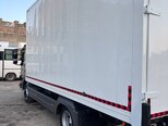 Mercedes Atego 816-8