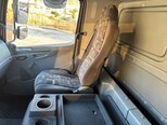 Mercedes Atego 816-14