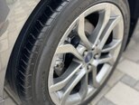 Ford Fusion (North America)-21