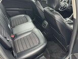 Ford Fusion (North America)-20