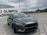 Ford Fusion (North America)-5