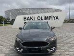 Ford Fusion (North America)-4