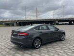 Ford Fusion (North America)-14