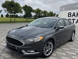 Ford Fusion (North America)-6
